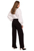 Trousers model 158102